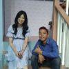 Yunus Simatupang