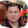 jefry SUCIANTO