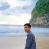 Khalil Azmi