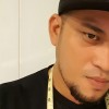 Hakim