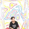 Noval Fauzy Herdiansyah