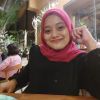 Dinda Astrida