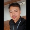 Sanrizky