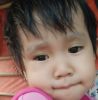 Thazin Htwe