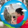 Yuk King Wong