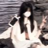 灵氿酱💕🦋.露う