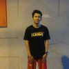 Muhammad Rizky