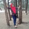 Ita Bunga Beni