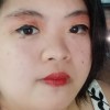 นลินี พิมายนอก
