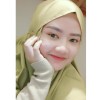 Perdhana Zulfanie II