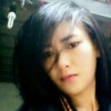 คนดีของ♥