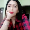 sari