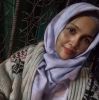 Suhaidah Malah