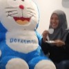 wiena