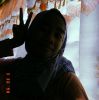 Nurshuhada Awadah Zahanis