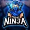 NINJA🔥