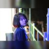 _noeypimprapha