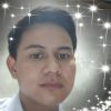 Irfan Herdiansyah Al-zaelani