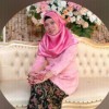 Anur Arvianto Anto