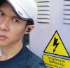 Somchai Jamsai