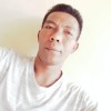 Raka