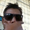 kEF