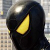 Kaito93