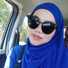 cintaunggu88