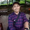 Helmi Maulana
