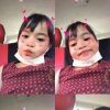 Luciana M Reppie Luci