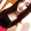 Ooamnapar Aom