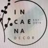 Incaena Decore