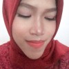 Dyna Puspita