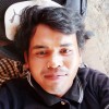 Dasep Alfatihah 