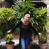Nurul Fatini