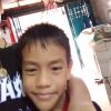 ศุภกร ชอบพอมาย