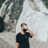 cangcimeng
