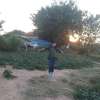 Wassana Warin