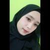 Nindasitinurhayati