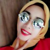 Euis Hilda Muplihah
