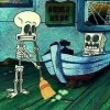 PatarSponskar