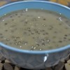 kacang ijo