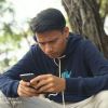 Bayu Tri Kristiyanto