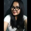 nandaamuliaa