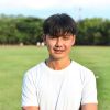 เกื้ออนันต์ พวงนิลน้อย