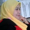 Ecah Achik