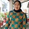 Patimah Johan