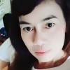 joox309070634