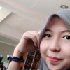 MallaStrawberry