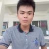 Weerawut Bunjuang